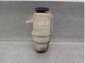 Recambio de deposito liquido direccion para dodge journey 2.4 16v referencia OEM IAM 5151028AA  