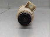 Recambio de deposito liquido direccion para dodge journey 2.4 16v referencia OEM IAM 5151028AA 