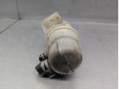 Recambio de deposito liquido direccion para dodge journey 2.4 16v referencia OEM IAM 5151028AA  