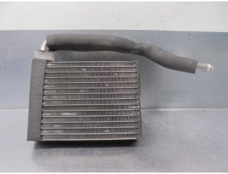 Recambio de evaporador aire acondicionado para dodge journey 2.4 16v referencia OEM IAM 68038191AA N669521L VALEO