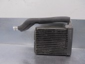 Recambio de evaporador aire acondicionado para dodge journey 2.4 16v referencia OEM IAM 68038191AA N669521L VALEO