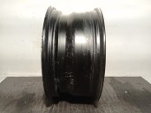 Recambio de llanta para dodge journey 2.4 16v referencia OEM IAM NADG264 R177.5JX17H2ET40 ALUMINIO 10P