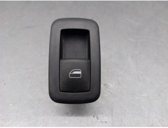 Recambio de mando elevalunas trasero derecho para dodge journey 2.4 16v referencia OEM IAM 04602531AE 