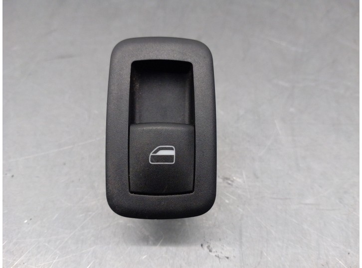 Recambio de mando elevalunas trasero derecho para dodge journey 2.4 16v referencia OEM IAM 04602531AE 