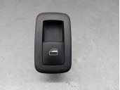 Recambio de mando elevalunas trasero derecho para dodge journey 2.4 16v referencia OEM IAM 04602531AE  
