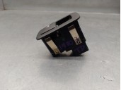 Recambio de mando elevalunas trasero derecho para dodge journey 2.4 16v referencia OEM IAM 04602531AE  