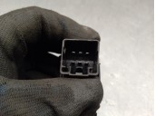 Recambio de mando elevalunas trasero derecho para dodge journey 2.4 16v referencia OEM IAM 04602531AE 