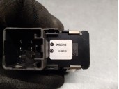 Recambio de mando elevalunas trasero derecho para dodge journey 2.4 16v referencia OEM IAM 04602531AE 