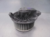 Recambio de motor calefaccion para dodge journey 2.4 16v referencia OEM IAM AY2727005011 