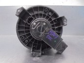 Recambio de motor calefaccion para dodge journey 2.4 16v referencia OEM IAM AY2727005011  