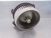 Recambio de motor calefaccion para dodge journey 2.4 16v referencia OEM IAM AY2727005011 