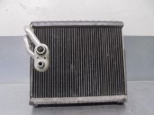 Recambio de evaporador aire acondicionado para dodge journey 2.4 16v referencia OEM IAM 68038528AA 