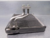 Recambio de evaporador aire acondicionado para dodge journey 2.4 16v referencia OEM IAM 68038528AA 