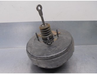 Recambio de servofreno para dodge journey 2.4 16v referencia OEM IAM 04743774AF  