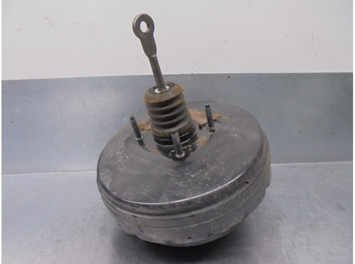 Recambio de servofreno para dodge journey 2.4 16v referencia OEM IAM 04743774AF  