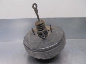 Recambio de servofreno para dodge journey 2.4 16v referencia OEM IAM 04743774AF  