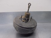 Recambio de servofreno para dodge journey 2.4 16v referencia OEM IAM 04743774AF 