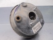 Recambio de servofreno para dodge journey 2.4 16v referencia OEM IAM 04743774AF  