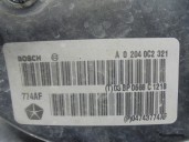 Recambio de servofreno para dodge journey 2.4 16v referencia OEM IAM 04743774AF 