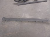 Recambio de spoiler talonera lateral derecha para dodge journey 2.4 16v referencia OEM IAM 05178148A  