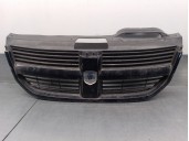 Recambio de rejilla delantera para dodge journey 2.4 16v referencia OEM IAM 05178281AG 