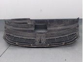 Recambio de rejilla delantera para dodge journey 2.4 16v referencia OEM IAM 05178281AG 