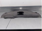 Recambio de rejilla delantera para dodge journey 2.4 16v referencia OEM IAM 05178281AG 