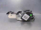 Recambio de cinturon seguridad trasero derecho para dodge journey 2.4 16v referencia OEM IAM 1AN121DVAC 3ª FILA 5 PUERTAS