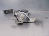 Recambio de cinturon seguridad trasero derecho para dodge journey 2.4 16v referencia OEM IAM 1AN121DVAC 3ª FILA 5 PUERTAS