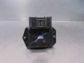 Recambio de resistencia calefaccion para dodge journey 2.4 16v referencia OEM IAM 4993002121  