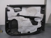 Recambio de guarnecido puerta delantera izquierda para dodge journey 2.4 16v referencia OEM IAM 1QF251XBAF 
