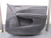 Recambio de guarnecido puerta delantera derecha para dodge journey 2.4 16v referencia OEM IAM 1QF241XBAF  
