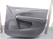 Recambio de guarnecido puerta delantera derecha para dodge journey 2.4 16v referencia OEM IAM 1QF241XBAF 