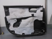 Recambio de guarnecido puerta delantera derecha para dodge journey 2.4 16v referencia OEM IAM 1QF241XBAF 