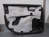 Recambio de guarnecido puerta delantera derecha para dodge journey 2.4 16v referencia OEM IAM 1QF241XBAF 