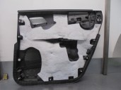 Recambio de guarnecido puerta trasera izquierda para dodge journey 2.4 16v referencia OEM IAM 1QF271XBAF 