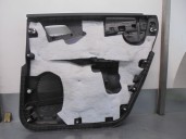 Recambio de guarnecido puerta trasera izquierda para dodge journey 2.4 16v referencia OEM IAM 1QF271XBAF 