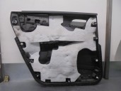 Recambio de guarnecido puerta trasera derecha para dodge journey 2.4 16v referencia OEM IAM 1QF261XBAF 