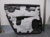 Recambio de guarnecido puerta trasera derecha para dodge journey 2.4 16v referencia OEM IAM 1QF261XBAF 