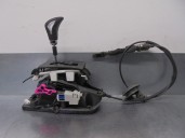 Recambio de palanca cambio para dodge journey 2.4 16v referencia OEM IAM 04766410AC 