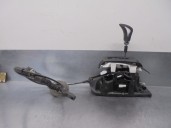 Recambio de palanca cambio para dodge journey 2.4 16v referencia OEM IAM 04766410AC 