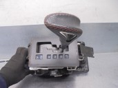 Recambio de palanca cambio para dodge journey 2.4 16v referencia OEM IAM 04766410AC 