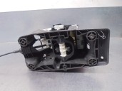 Recambio de palanca cambio para dodge journey 2.4 16v referencia OEM IAM 04766410AC 