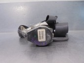 Recambio de cinturon seguridad trasero izquierdo para dodge journey 2.4 16v referencia OEM IAM 1AN11XDVAC  5 PUERTAS