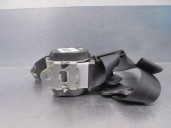 Recambio de cinturon seguridad trasero izquierdo para dodge journey 2.4 16v referencia OEM IAM 1AN11XDVAC 5 PUERTAS