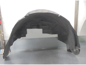 Recambio de paso rueda trasero derecho para dodge journey 2.4 16v referencia OEM IAM 05116276AD CESTA 47 A