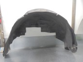 Recambio de paso rueda trasero derecho para dodge journey 2.4 16v referencia OEM IAM 05116276AD  CESTA 47 A