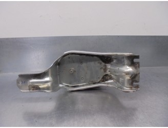 Recambio de util rueda repuesto para dodge journey 2.4 16v referencia OEM IAM 05178091AC  