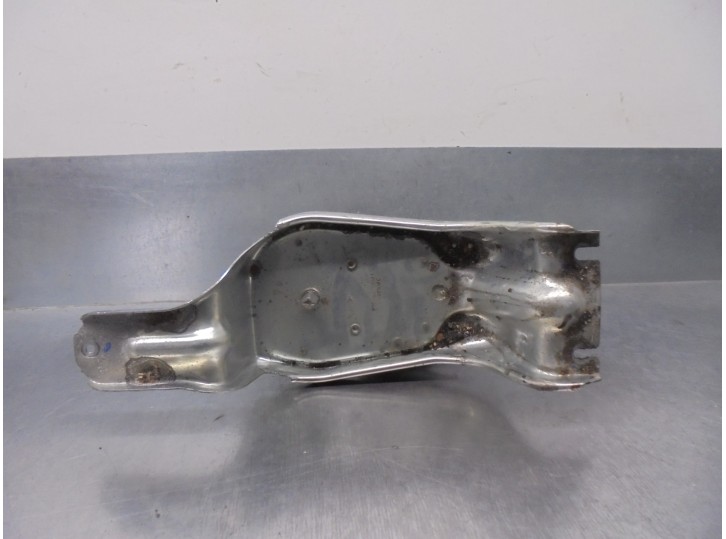 Recambio de util rueda repuesto para dodge journey 2.4 16v referencia OEM IAM 05178091AC 