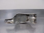 Recambio de util rueda repuesto para dodge journey 2.4 16v referencia OEM IAM 05178091AC 